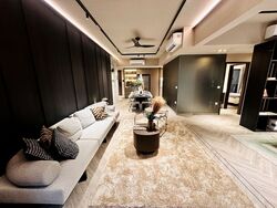 Springleaf Residence (D26), Apartment #471873761